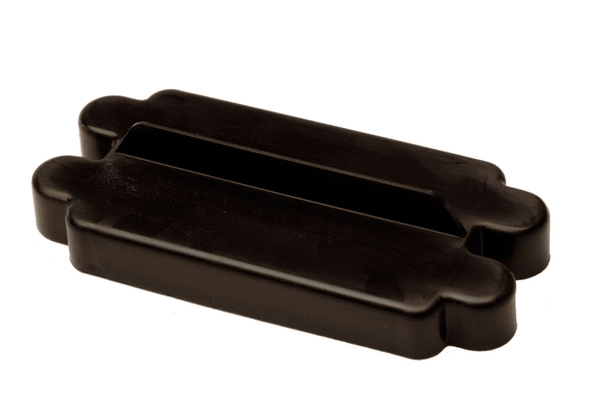 PC A1 Paint Cover