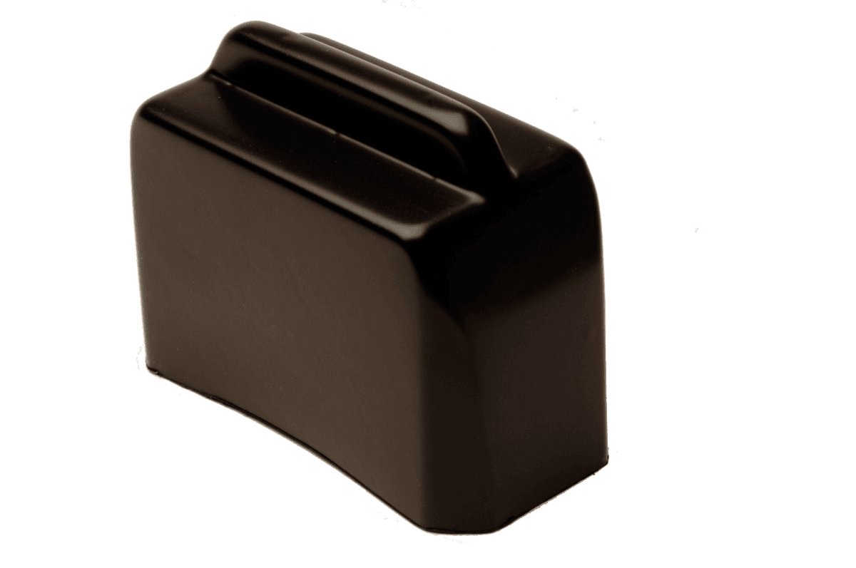 PC A-40G Paint Cover