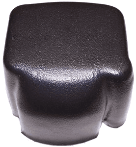 PC 100G-R Paint Cover