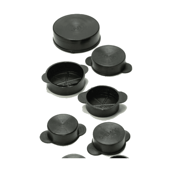Dust Cap